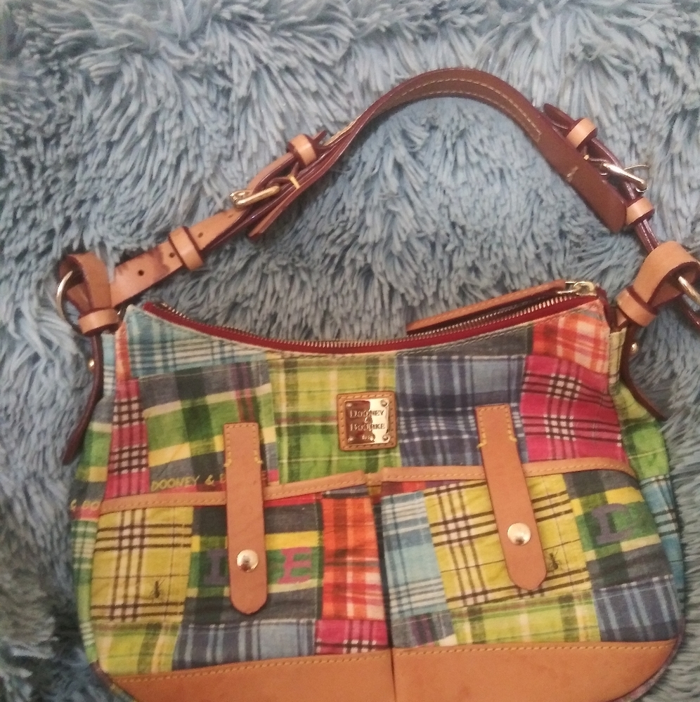 Designer Purse